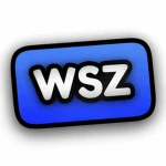 WSZ Studio Group Thumbnail