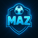 MAZ (Touch football clan)
