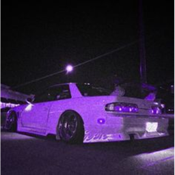 find the car drive morph's rp