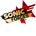 Sonic forces group
