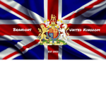BUK | Brandon's United Kingdom