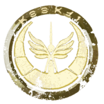 Jedi Sanctuary on Abbaji: Sanctuary Guard