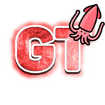 Galactic-Team Octopuses