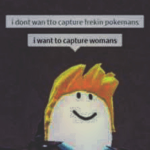 The Roblox N0ob Association