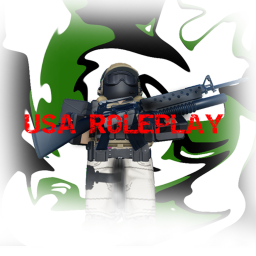 USA Roleplay (Criminal  😈  )