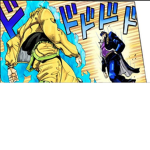 Yeetus Feetus Deletus