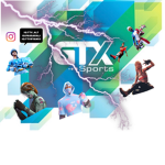 GTX Clan