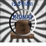 Kitnapers_Offical