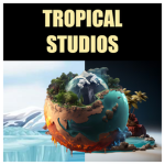 TropicalStudios_