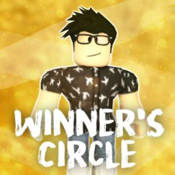 Survivor All Stars: Winner's Circle