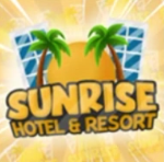 Sunrise Hotelsl And Resorts