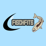 FischFits