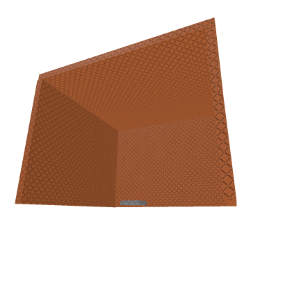 spawn location