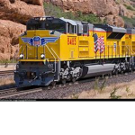 SST_TRAIN_STUDIOS