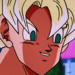 Dragon Ball RP: New Genrations