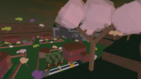 Easter Tycoon [new!]
