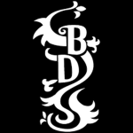 [R2] Black Dragon