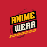 Anime Wear [Anime Clothings]