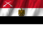 [مصر] Egyptian Armed Forces