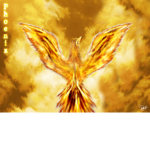 Flame Squadron