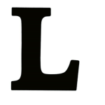 Dnt Take The L