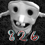 8/26