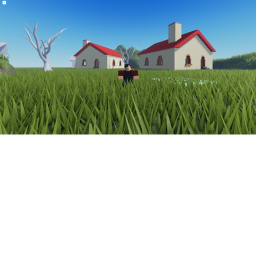 [BIG UPDATE] City Citizens
