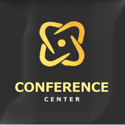 Conference Centre