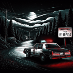 Back to the 90s [RP], [Game] [En-Us] [Pt-Br] [Es]