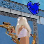 Silvia_TheBest