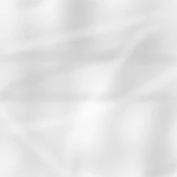 White Void Of Chomiks.. icon