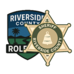 RCRP | Riverside County Sheriffs Department