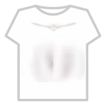 collarbone belly piercing