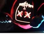 #RxbloxGangstaz