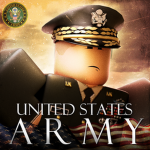Unitеd Stаtes Army ᅠ ᅠ