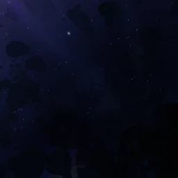 Eternal Destruction icon
