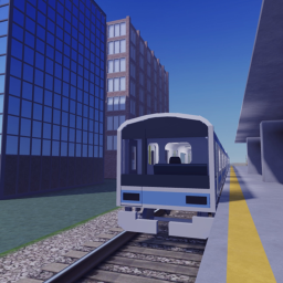 佐間浜鉄道