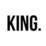 King Clothes Group