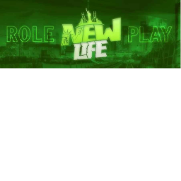 [New] New Life City Rp