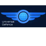 Universal Defence