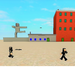 Ninja (beta)