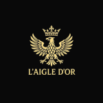 L'AIGLE D'OR