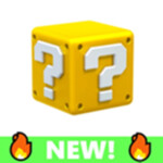 ⚔️ SKYWARS ⚔️