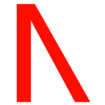 -= Ace International =-