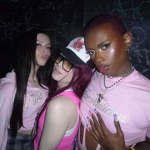 ⋆ DARINGYALS ⋆