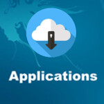 Rotect | Applications