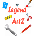 Legend ArtZ (Fan Club)