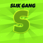 SLIK GANG