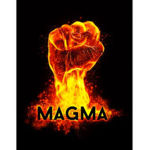 MAGMORTARS