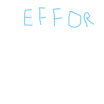 EFFOR